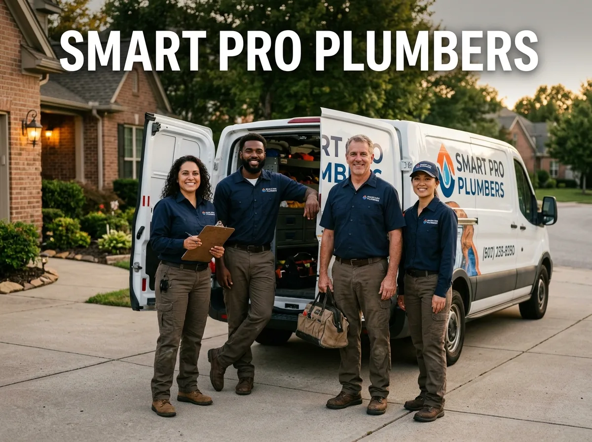 Water Heater Repair company in Raymond, OH