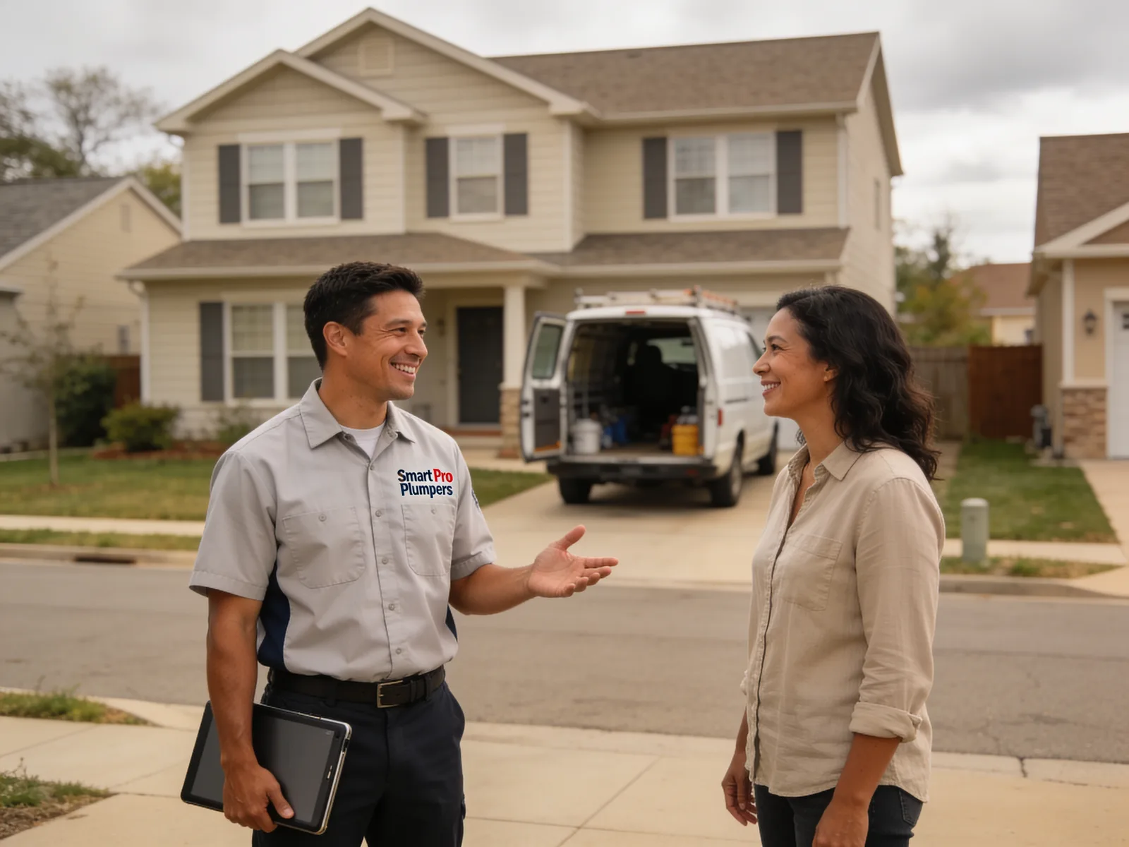 Water Heater Repair Raymond, OH FAQs